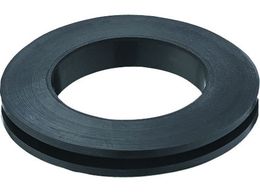 SANEI ���[�^���N�T�C�t�H���ٍ��p�b�L�� PP42-33