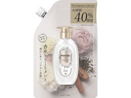 P&G �p���e�[���~���N���Y �g���[�g�����g �z���C�g�e�B�[ �� 500g