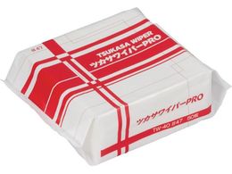 cJT cJTCp[PRO TW-40-47 pv+PP  TW-40-47