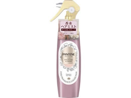 P&G �p���e�[���~���N���Y �t���O�����X�~�X�g �z���C�g�e�B�[ 200mL