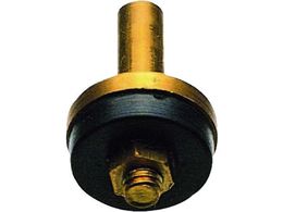 SANEI Pbv PP82A-1S-17