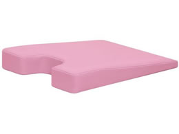 ���c�x�b�h �J���[�o�X�g�p���^�}�N�� H30�^50mm �s���N TB-77C-130