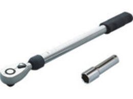 KTC 12.7sq.zC[ibgpgN`Zbg 103NEm TWCMPA221