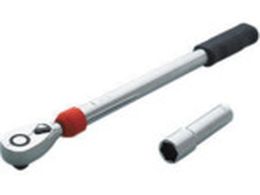 KTC 12.7sq.zC[ibgpgN`Zbg 108NEm TWCMPA319