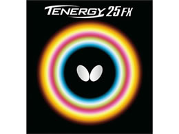 o^tC eiW[25FX 05910-278-1.7