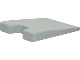 ���c�x�b�h �J���[�o�X�g�p���^�}�N�� H30�^50mm �O���[ TB-77C-130