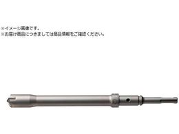 �T���R�[ �e�N�m �p���[�L���[�W���h���� SDS-plus�� �n�a14.0mm PQ4S-14.0X260