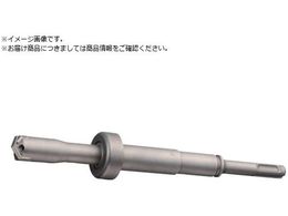 �T���R�[ �e�N�m �X�g�b�p�[�t�p���[�L���[�W���h���� SDS-plus�� �n�a16.5mm PQ4S-16.5X75STX210