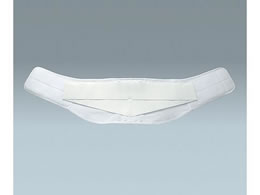 �A���P�A �T�N�����C�g�EEX 3L 8-4271-05