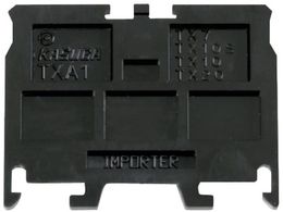 td@ [[qGhv[g TXA1 10 TXA1