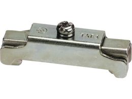 td@ [[qXgbp[ TXE1 10 TXE1