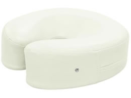 ���c�x�b�h �J���[�t�F�C�X�p�}�N�� �t�F�C�X�p �}�b�T�[�W�� 19-4320-0001 �r�j�����U�[�� ���c�x�b�h���쏊 TB-77C-03