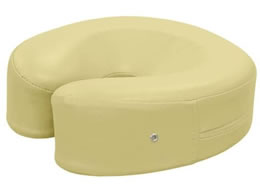 ���c�x�b�h �J���[�t�F�C�X�p�}�N�� �t�F�C�X�p �}�b�T�[�W�� 19-4320-0002 �r�j�����U�[�A�C�{���[ ���c�x�b�h���쏊 TB-77C-03