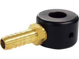 �T���R�[ �e�N�m �p���[�L���[�W���h���� PQ4S�p�A�_�v�^�[ PQ4S-AD