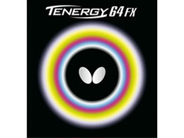 o^tC eiW[64FX 05920-278-1.9