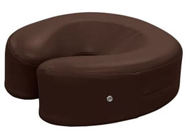 ���c�x�b�h �J���[�t�F�C�X�p�}�N�� �t�F�C�X�p �}�b�T�[�W�� 19-4320-0004 �r�j�����U�[�� ���c�x�b�h���쏊 TB-77C-03