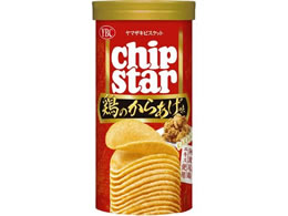 ���}�U�L�r�X�P�b�g �`�b�v�X�^�[S �{�̂��炠����