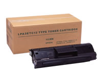 汎用 レーザーカートリッジ LPA3ETC12