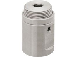 C}I GAsbNNp[ P^Cv PPHC0621S-SUS