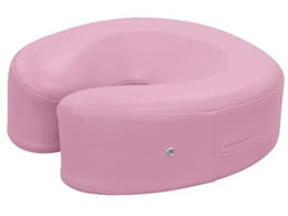 ���c�x�b�h �J���[�t�F�C�X�p�}�N�� �t�F�C�X�p �}�b�T�[�W�� 19-4320-0007 �r�j�����U�[�s���N ���c�x�b�h���쏊 TB-77C-03