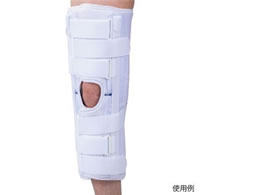 �A���P�A �j�[�u���[�X S 8-4281-11