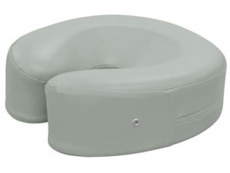 ���c�x�b�h �J���[�t�F�C�X�p�}�N�� �t�F�C�X�p �}�b�T�[�W�� 19-4320-0009 �r�j�����U�[�O���[ ���c�x�b�h���쏊 TB-77C-03