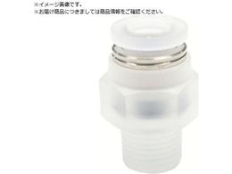 PISCO �`���[�u�t�B�b�e�B���O �X�g���[�g PP�^�C�v�`���[�u8�l�WR1 4 PPC8-02