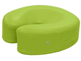 ���c�x�b�h �J���[�t�F�C�X�p�}�N�� �t�F�C�X�p �}�b�T�[�W�� 19-4320-0011 �r�j�����U�[���� ���c�x�b�h���쏊 TB-77C-03