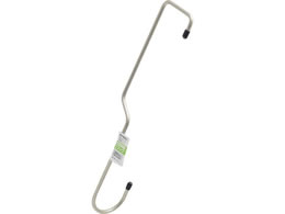 TAKAGI �X�e�����XS�t�b�N �N���X�p 300mm 4907052863323