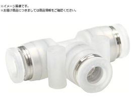 PISCO �`���[�u�t�B�b�e�B���O ���j�I���e�B�[ PP�^�C�v PPE12