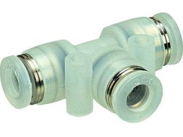 PISCO �`���[�u�t�B�b�e�B���O ���j�I���e�B�[ PP�^�C�v PPE6