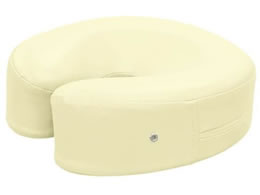 ���c�x�b�h �J���[�t�F�C�X�p�}�N�� �t�F�C�X�p �}�b�T�[�W�� 19-4320-0013 �r�j�����U�[�N���[�� ���c�x�b�h���쏊 TB-77C-03