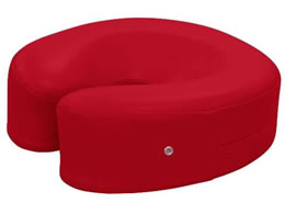 ���c�x�b�h �J���[�t�F�C�X�p�}�N�� �t�F�C�X�p �}�b�T�[�W�� 19-4320-0014 �r�j�����U�[���b�h ���c�x�b�h���쏊 TB-77C-03