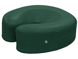 ���c�x�b�h �J���[�t�F�C�X�p�}�N�� �t�F�C�X�p �}�b�T�[�W�� 19-4320-0015 �r�j�����U�[���f�B�O���[�� ���c�x�b�h���쏊 TB-77C-03