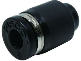 PISCO �`���[�u�t�B�b�e�B���O �L���b�v �`���[�u4 PPF4