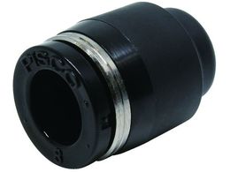 PISCO �`���[�u�t�B�b�e�B���O �L���b�v �`���[�u8 PPF8