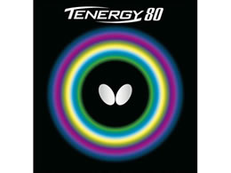 o^tC eiW[80 05930-278-1.9