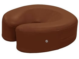 ���c�x�b�h �J���[�t�F�C�X�p�}�N�� �t�F�C�X�p �}�b�T�[�W�� 19-4320-0017 �r�j�����U�[���C�g�u���E�� ���c�x�b�h���쏊 TB-77C-03