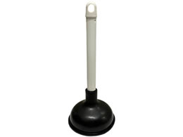 ���{�N�����e�b�N ���o�[�J�b�v �~�j TR 13cm