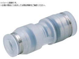 PISCO �`���[�u�t�B�b�e�B���OPP ��a���j�I���X�g���[�g PPG8-6