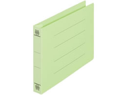 �v���X �t���b�g�t�@�C�� ���Ƃ�300 A5E �O���[�� NO.042NW�^88-396