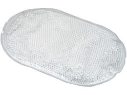 �A�Y���� �z�b�g&�N�[���}�b�g 8-430-01