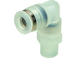 PISCO �`���[�u�t�B�b�e�B���O �G���{ PP�^�C�v�`���[�u4�l�WR1 8 PPL4-01