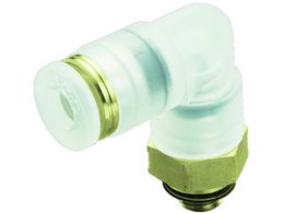 PISCO �`���[�u�t�B�b�e�B���O �G���{ PP�^�C�v �`���[�u4 �ڑ����aM5�~0.8 SUS PPL4-M5SUS