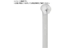 TY-Rap \P[u^C oh WO[h i`F  3.6~208mm 1000{ TY242M