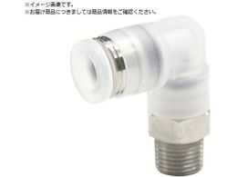 PISCO �`���[�u�t�B�b�e�B���O �G���{ PP�^�C�v �`���[�u6 �ڑ����aR1 8 SUS PPL6-01SUS