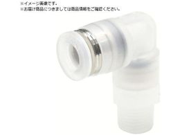 PISCO �`���[�u�t�B�b�e�B���O �G���{ PP�^�C�v�`���[�u6�l�WR1 4 PPL6-02