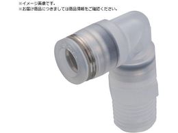 PISCO �`���[�u�t�B�b�e�B���O �G���{ PP�^�C�v�`���[�u6�l�WR1 4 �S���ގ�HNBR�d�l PPL6-02-HN