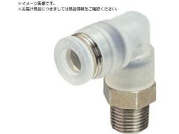 PISCO �`���[�u�t�B�b�e�B���OPP �G���{ �l�W���ގ�:SUS304 PPL6-02SUS