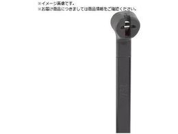 TY-Rap \P[u^C oh όEϔMO[h F  4.8X186mm1000{ TY25MX-A